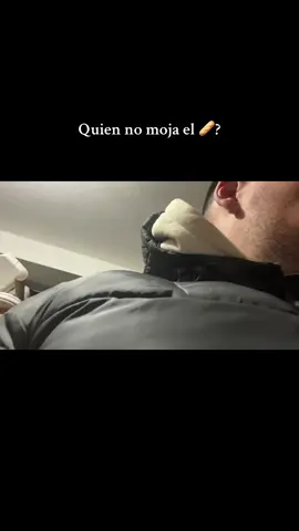 Sigan en Kick: Cayetano_alex . . . #clips #kick #streamer #fyp #Cayetano 