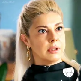 اعشق غيرتهم على بعض😭🔥.  #seyfer#yalicapkini#seyrankorhan#الطائر_الرفراف🕊️#fypシ 