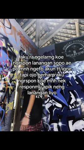 #foryoupage #G021T 