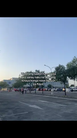 #fyppppppppppppppppppppppp 😇
