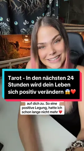 ❤️🙏🍀