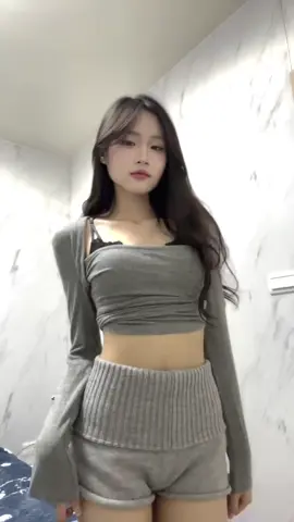 #08 #07 #06 #고딩 
