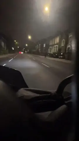 #london #bik #pov #motorcycle #night 