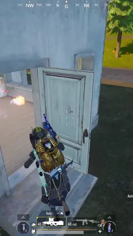 #pubgmobile #foryou #tiktokarabgamer #ببجي_موبايل #مواهب_ببجي_موبايل_العربية #ببجي_وبس 
