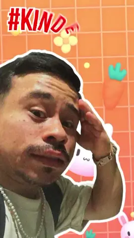 Un Poco De Mi Vida Antes De @La Casa de los Famosos México #TeamAbelito 🐻 #lcdlf #Ninelito #elabelito #familia #reality #lacasadelosfamososmx 