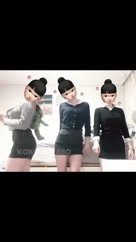 #추천 #고딩 #삭제 #교복 #돌핀 #おすすめ 