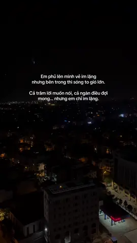 #tamtrang #nhactamtrang #story #foryou #foryoupage 