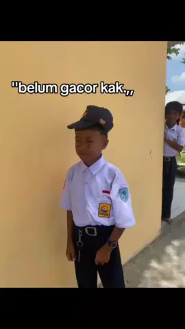 fpyy dong kak