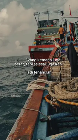 semngat pejuang rupiah 😁 #fypppppppppppppppppppp #lewatberanda #nelayanjuwanapati  #nelayan  #mrfish 