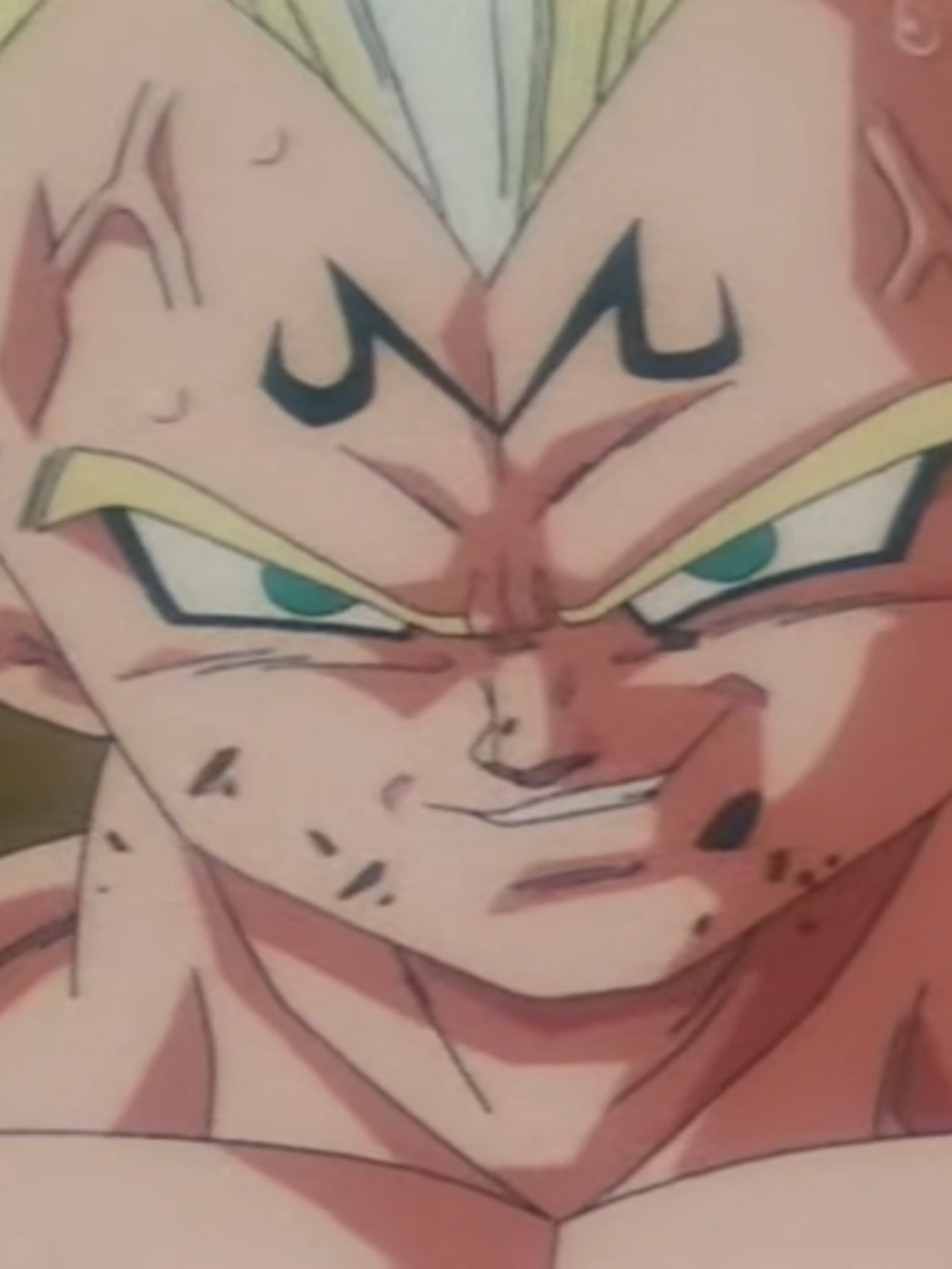 Duckworth (DBZ AMV/Edit)#millyedits #anime #amv #edit #fyp #animeedit #foryoupage #trending #dragonball