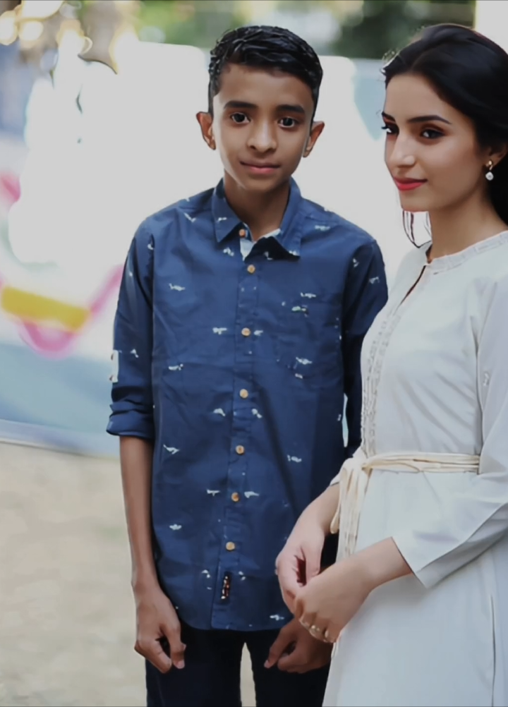 Ai Girlfriend 🥲😂 #foryou #page #fyp #trend #trending #viral #viralvideo #tiktok #song #ai #aivideo 