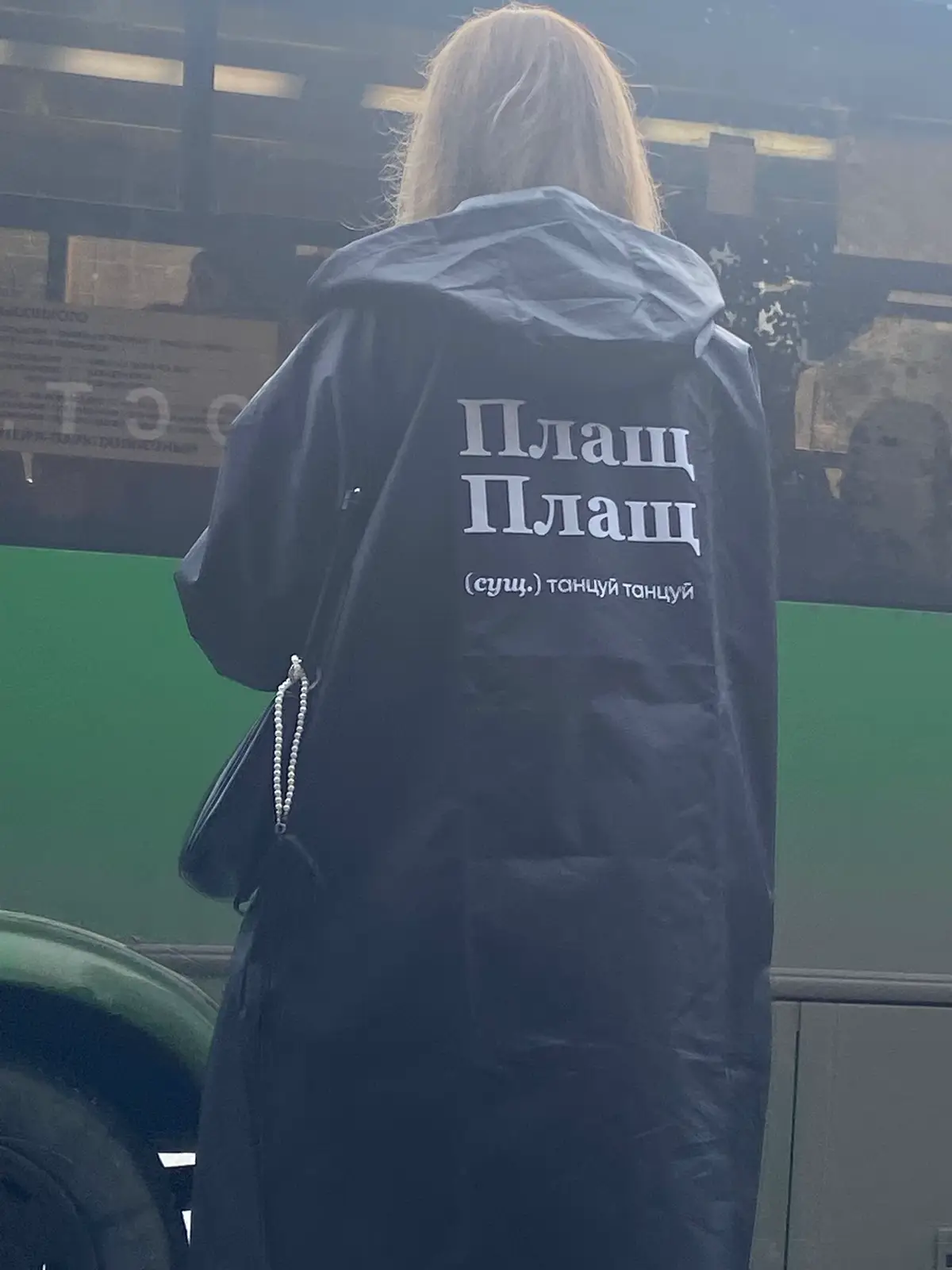 #рекомендации 
