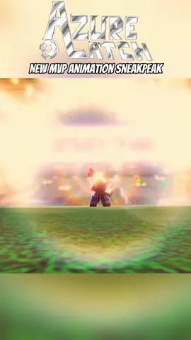 #fyp #robloxgames #robloxfyp #azurelatch #bluelock #sneakpeak 