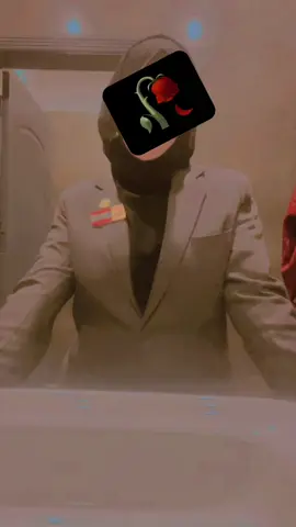 #airport #viralvideosofficial❤️❤️🤩foryoupage🥰🥰💔 #pizzaoclockburewala #village #brokenheart #bro #brasil #broma #1billionauidition #CapCut 