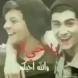 #الشعب_الصيني_ماله_حل😂😂 #الشعب_الصيني_ماله_حل😂✌️ #الشعب_الصيني_ماله_حل😂😂 #الشعب_الصيني_ماله_حل😂✌️ 