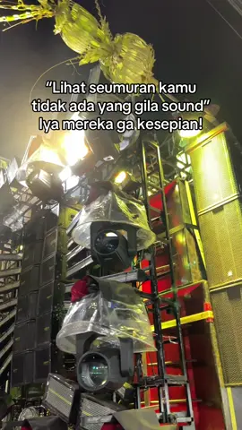 #fypシ゚ #riswanda #riswandaaudio #storysoundsystem #soundsystemjawatimur #horegjawatimur 
