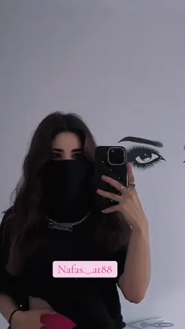 دلتە  سترگی سری👿🤬