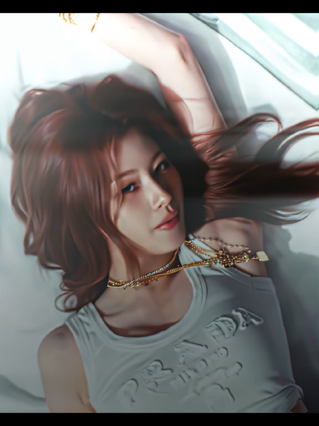 Superstars  . . . #twice #sana #sanatwice #twicesana #sanaedit #kpopfyp #kpopedit #foryou #foryoupage 