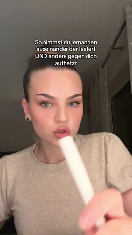 #psychologie #fyp #foryou #viral #selbstwert #kommunikation 