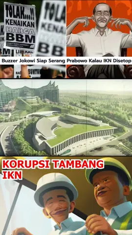 #jokowi #ijazahpalsu #politik #indonesia #jokowidodo #ijazah #fyi #fyp #viraltiktok #fomo #tiktok #asing #gibran #gibranrakabuming #indonesia🇮🇩 