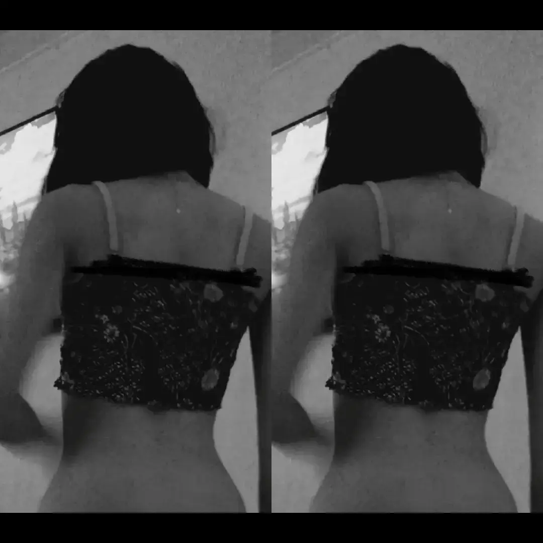 #xyzbca #foryou 
