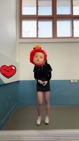 #고딩 #교복 #영상문의 
