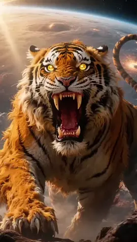 Live Wallpaper 4k 
