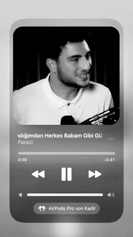 ⏳#keşfet #keşfetteyizz #öneçıkar #öneçıkart #fy #fyp #foryou #videoviral 