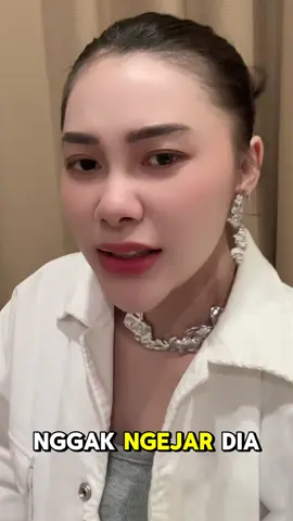 Masa lu kalah sama anak sd🤣