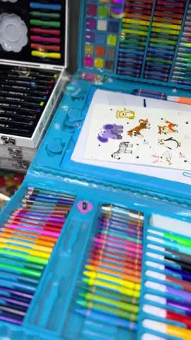 #العاب_اطفال #هدية #رسم #bebe #تعليم 
