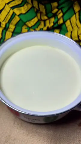 Mon livre de recettes de vos goûters préférés est disponible 🥰 Cliquez sur le lien dans ma bio pour le télécharger 🥰😘 #videoviral #yahourt #yaourt #yoghurt #cuisine #FoodLover #percersurtiktok #tiktokcotedivoire🇨🇮 #foodies #senegalaise_tik_tok #senegalaise_tik_tok🇸🇳pourtoichallenge #tiktokivoirien🇨🇮 #benintiktok🇧🇯 #tiktokbeninois🇧🇯 #tiktoktogo🇹🇬 #videovirale #tiktoksenegal🇸🇳 #tiktokcameraroom🇨🇲 #tiktokguinee224🇬🇳 #tiktokfrance🇨🇵 