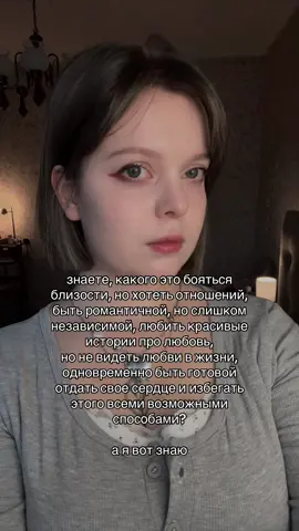 как сделать репост своего видео