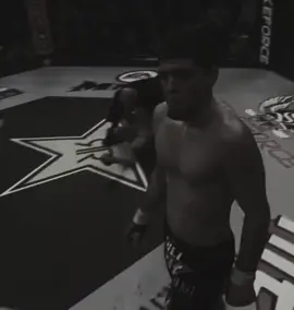 diaz #рекомендации #nickdiaz #UFC #edit #fypシ #edits #ufcedit #fighter #новости #рек #fight 