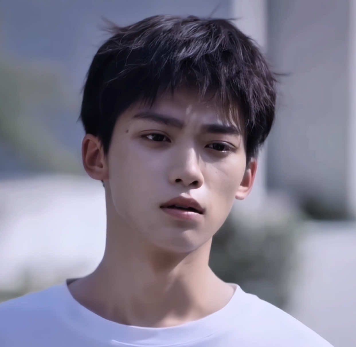 nont0n di v!u 8 libu cebul4ns di @teye viu 8k 🫰🏻💗 #revengedlove #chinesebl #foryou 