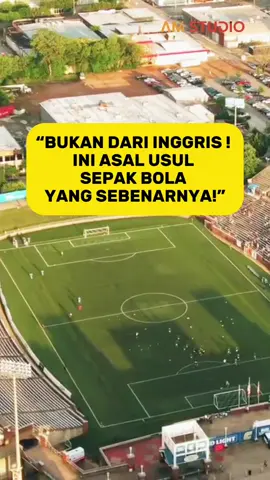 “Tsu Chu: Nenek Moyang Sepak Bola Modern” #fyp #faktaunik #faktanegara #sepakbola #football #indonesia 