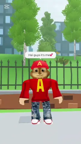 #funnyvideos😂 #funnyroblox #memes #roblox #funny #mikirito 