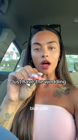 For all my brides-to-be who are wondering if it’s worth it; it is. Coming from someone who did the damn thing and has no regrets.  #weddingtiktok #wedding #weddingplanning #bridetobe  #fyp #fyppage #bridesoftiktok 