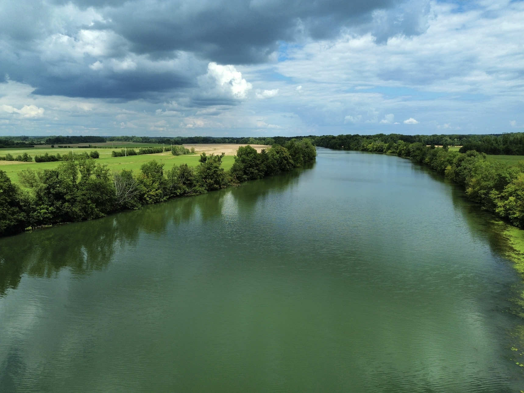 1er essai du drone mini 3🥹 #dronevideo #dronemini3 #droneview #contentcreator #voyage #view #fyp 