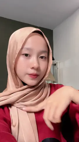 ketagihan sama jilbabb ini🤩🤩