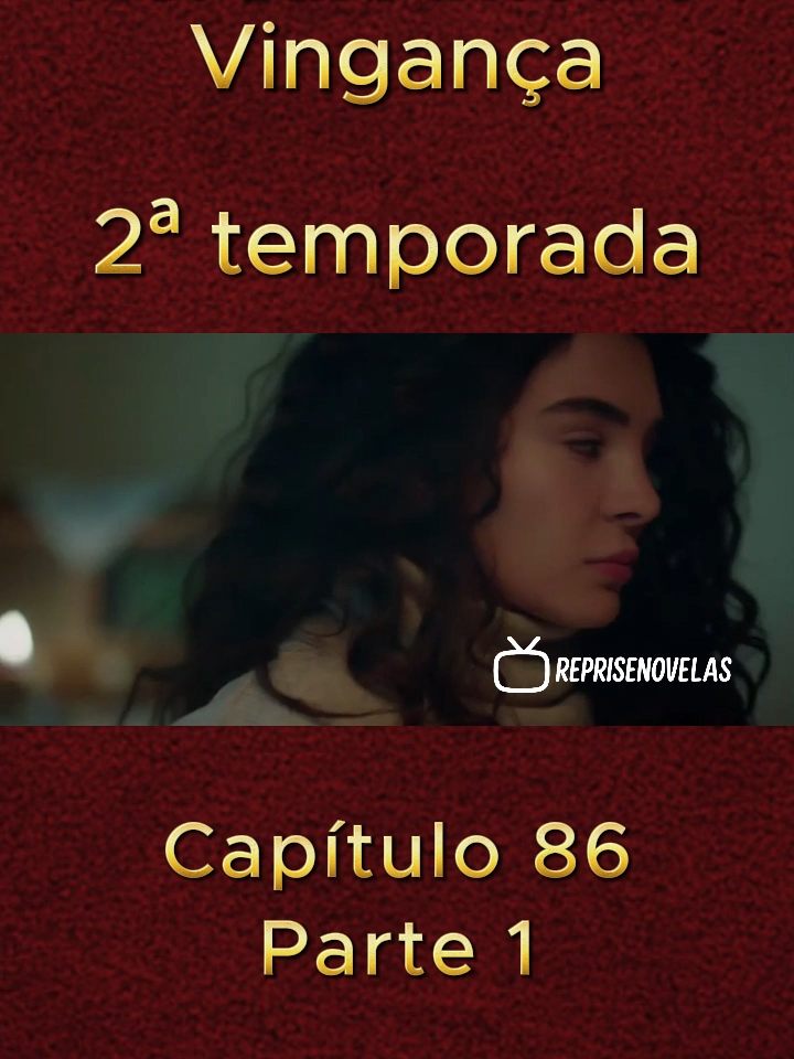 2ª temporada Hercai Amor e Vingança🎥 #novelaturca #novela #turca #Hercai #DramaTurco #AmorEVingança #tiktoknovelas #miran #reyyan #miranereyyan