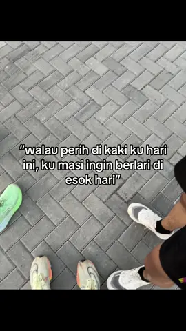 😹#fyp #4U #pelarikontenbinsik🏃‍♂️ 
