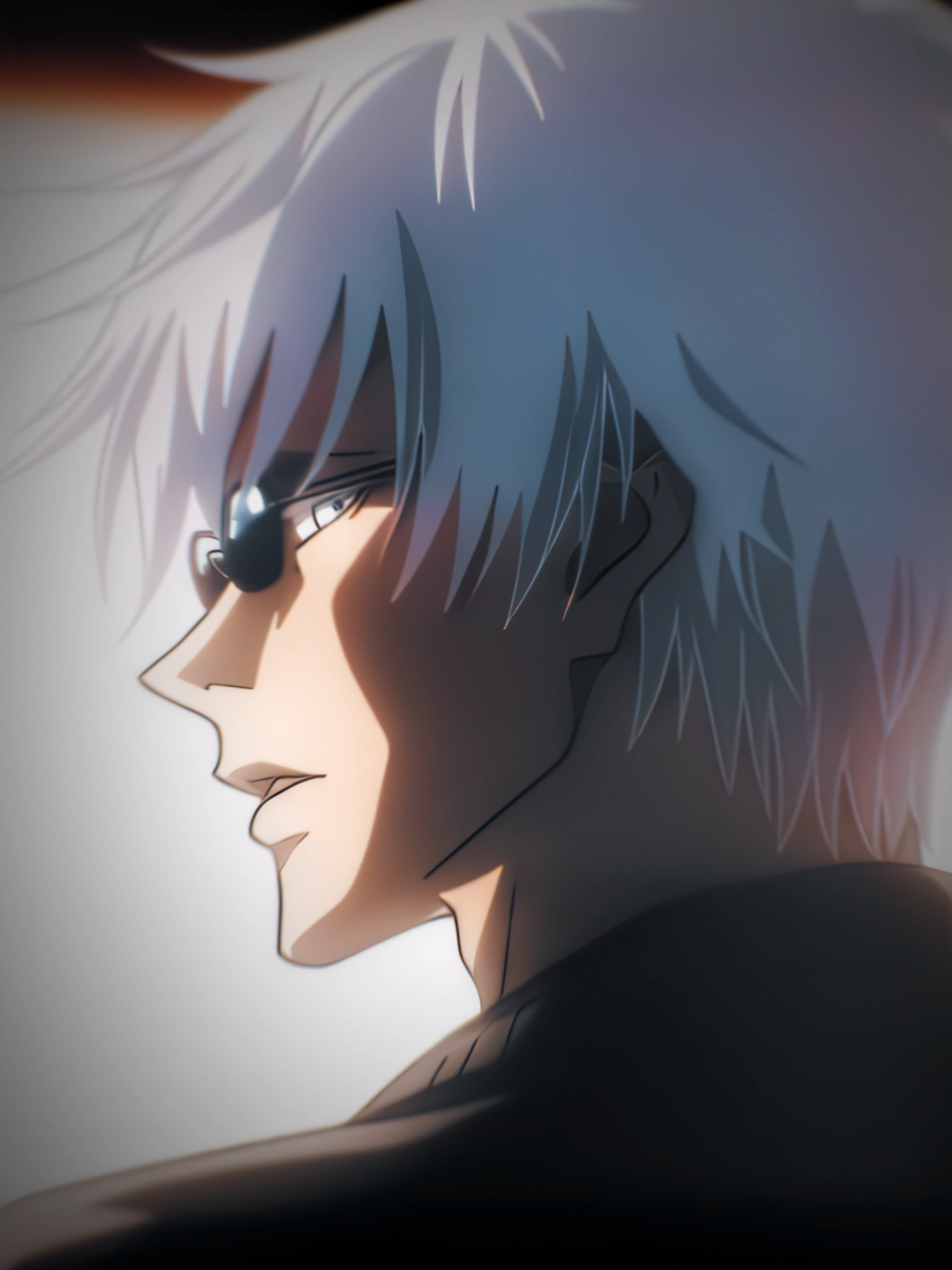 Chat with your favorite characters and try new Real-Time Video Magic feature in @TipsyChat  Use my code: PuipXLsM within 24 hours after you sign up #jujutsukaisen #gojo #anime #animeedit #tipsychat #tipsy #chatbot 