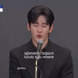 geliyorum canım #y0wtxq #rubysluii #kdrama #whc2 #geumseongje #leejunyoung #fyp #bpwkpp #fyp5266m #explore 