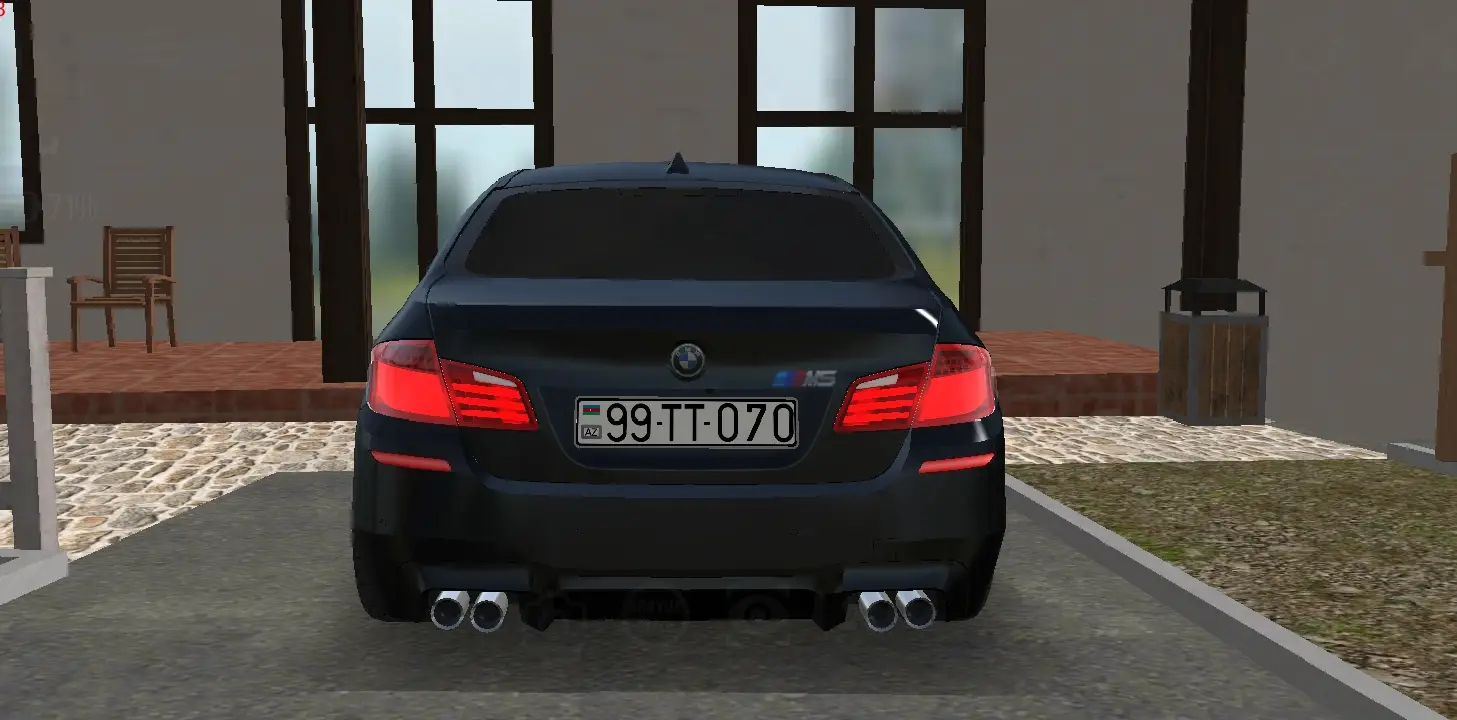BMW M5 Azerbaijan Stlye 😍🇦🇿 #keşfet #bmwm5 #keşfetedüş #bəyənmədənkeçmə 
