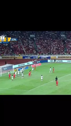 bàn thắng đẹp mắt của đội tuyển U23 Việt Nam 🇻🇳#ASEANU23Championship #vietnam #bongda #u23 #u23vietnam 