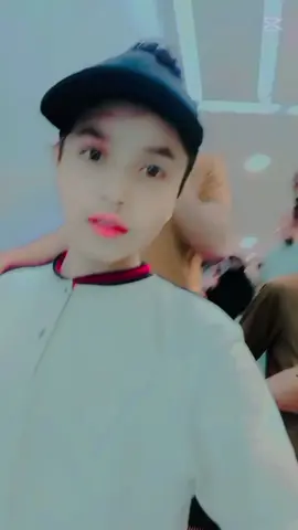 Lage mafias🔥😅#fypシ゚viral #unfreezemyacount #100kview #trendingtiktok #CapCut 