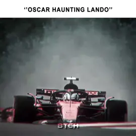 Oscar, nicely done #oscarpiastri #oscarpiastriedit #formula1 #formula1edits #f1 #f1edit #mclaren @Formula 1 @Oscar Piastri @McLaren 