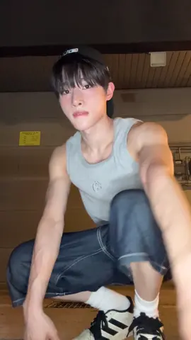 wicked 😈✨ #ONEPACT #원팩트 #YEDAM #예담