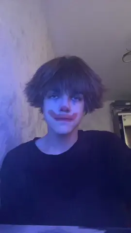 anyway не залетит #темныйпринц #soundcloud #рекомендации #рек #клоун #потерянность 