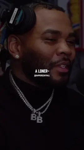 “Real.” Wise words spoken from @Kevin Gates.. #kevingates #rapperscentral #speech #lifelessons #fyy #mindset #interview #facts #quoteoftheday #businessmindset101 #powerfulquotes #wisewordsoftheday #keepit100 #strongmindset #grind #motivationalspeeches #mentality #alone 